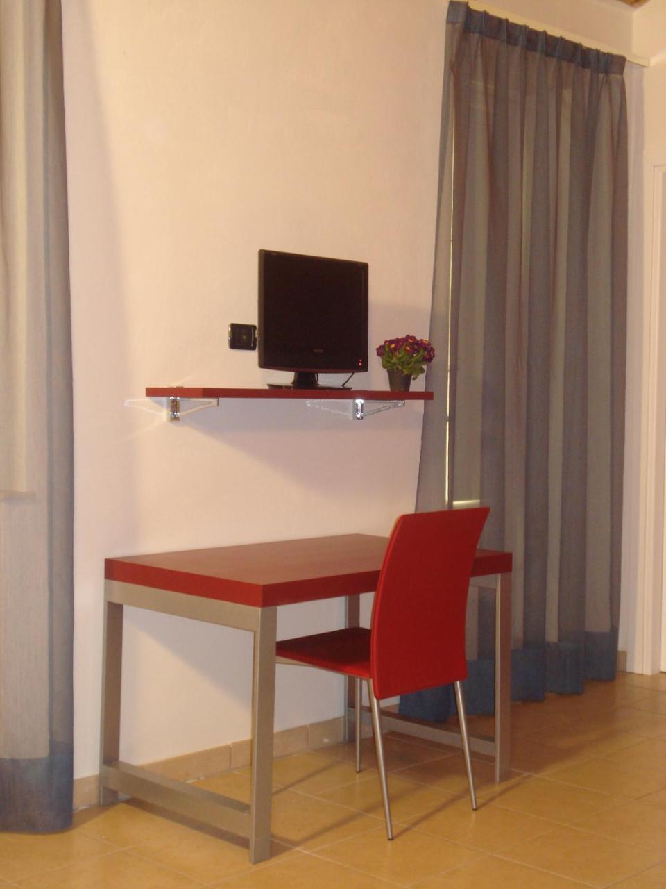 B & B Pigreco Συρακούσες Εξωτερικό φωτογραφία