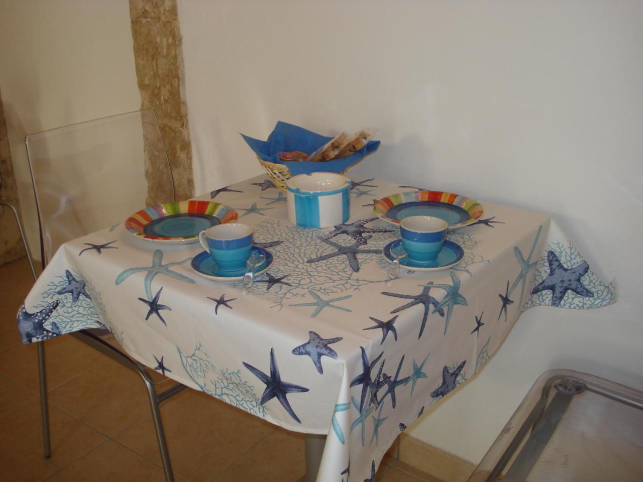 B & B Pigreco Συρακούσες Εξωτερικό φωτογραφία